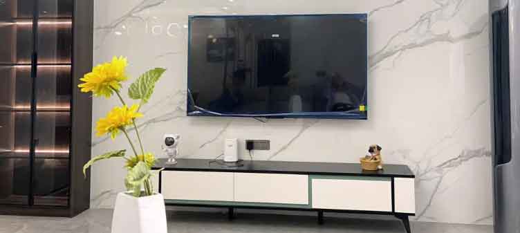 十堰电视安装挂架,十堰电视挂架安装,十堰电视安装电话